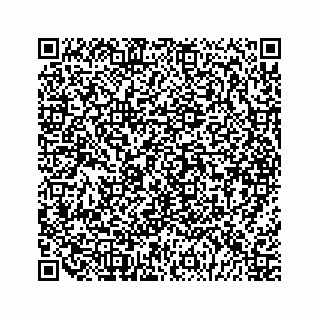 vCard 79044662401