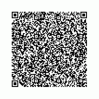vCard 79044662402