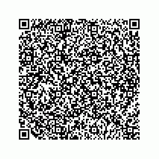 vCard 79044662403