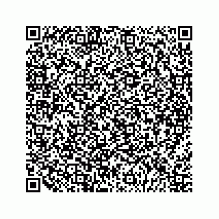 vCard 79044662404