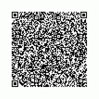 vCard 79044662716