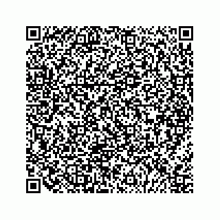 vCard 79044662718