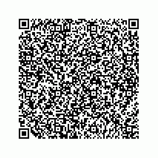 vCard 79044662953