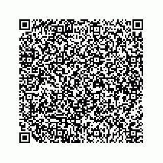 vCard 79044662956