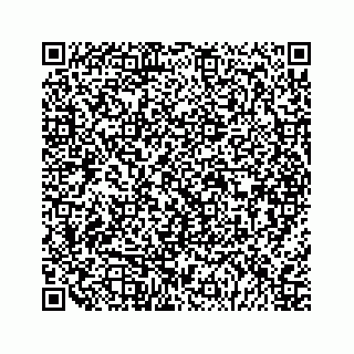 vCard 79044662958