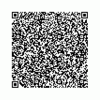 vCard 79044662959