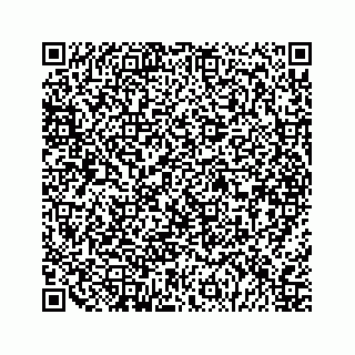 vCard 79044662960