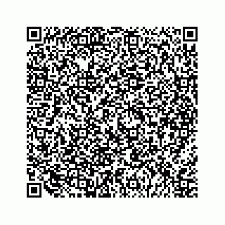 vCard 79044662962