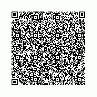 vCard 79044662964