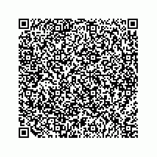 vCard 79044662965