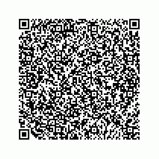 vCard 79044663298