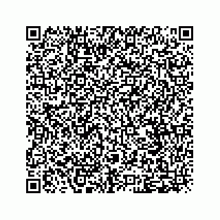 vCard 79044663299
