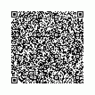 vCard 79044663300