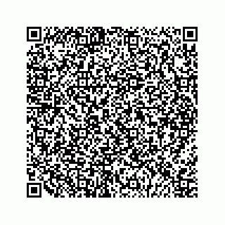 vCard 79044663301