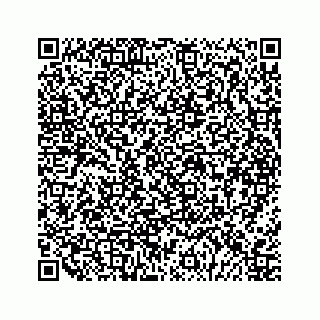 vCard 79044663302