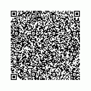 vCard 79044663303