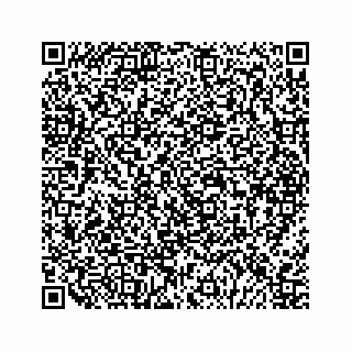vCard 79044663304