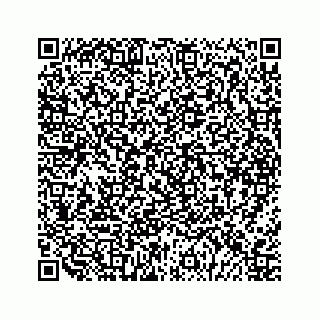 vCard 79044663305
