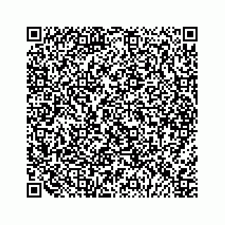 vCard 79044663306