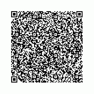 vCard 79044663307
