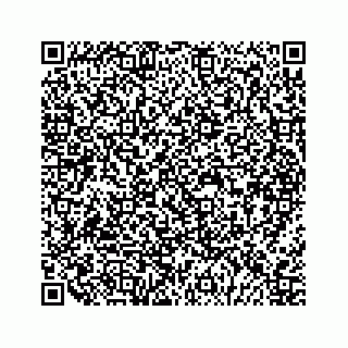 vCard 79044663310