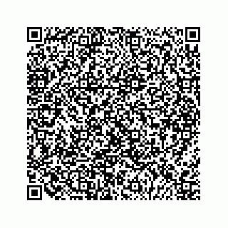 vCard 79044663311