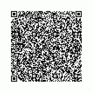 vCard 79044663312