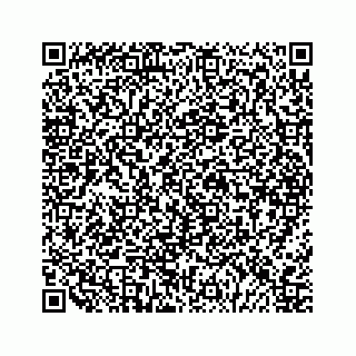 vCard 79044663313
