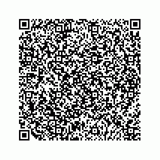 vCard 79044663314