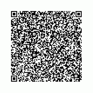 vCard 79044663315