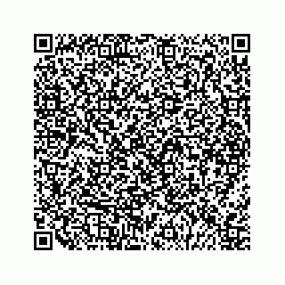 vCard 79044663316