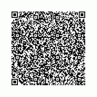 vCard 79044663317
