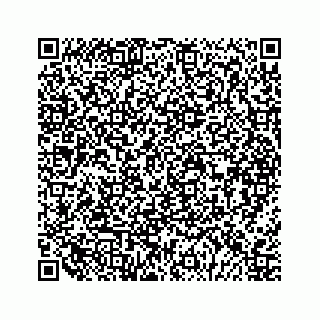 vCard 79044663318