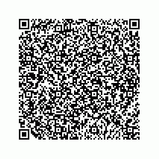 vCard 79044663319