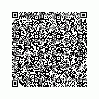 vCard 79044663320