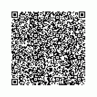 vCard 79044663321