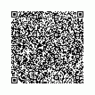 vCard 79044663322