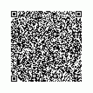 vCard 79044663323