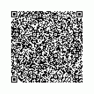 vCard 79044663324