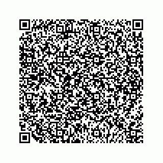 vCard 79044663325