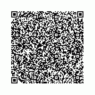 vCard 79044663326