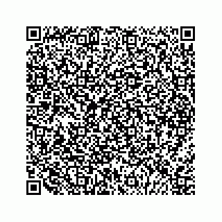 vCard 79044663327