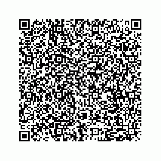 vCard 79044663328