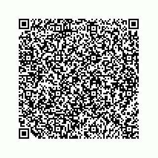 vCard 79044663329