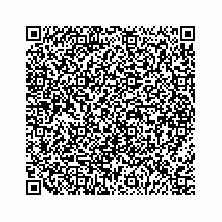 vCard 79044663330