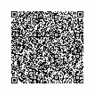 vCard 79044663331