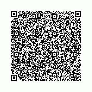 vCard 79044663332
