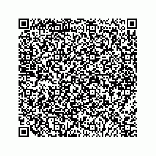 vCard 79044663333