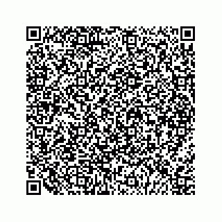 vCard 79044663334