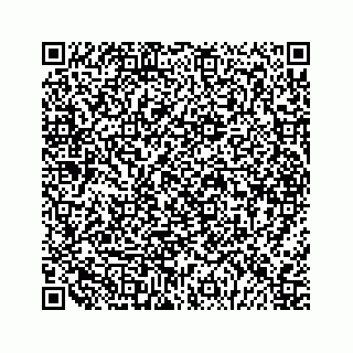 vCard 79044663335